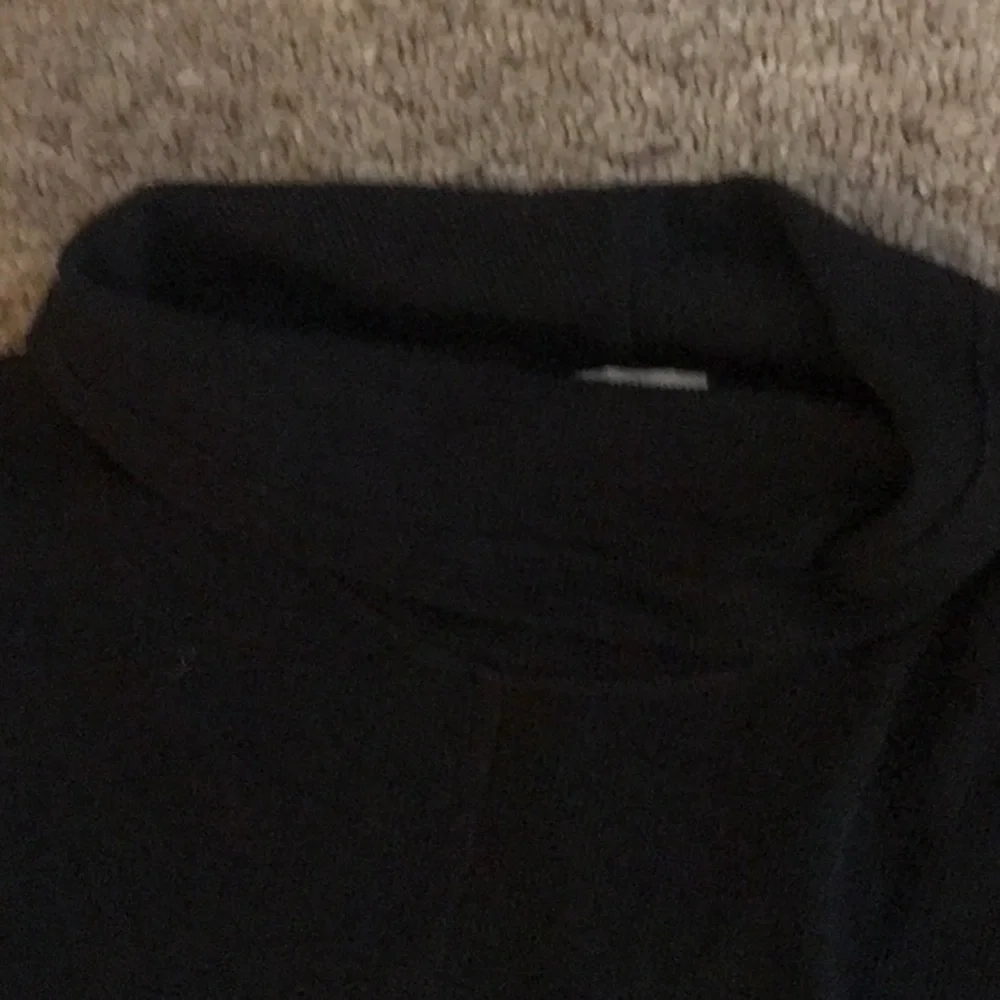 lg string out - Picture 5 of 5